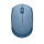 Миша Logitech M171 Blue/Grey (910-006866)