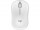 Мышь Logitech M220 Silent White (910-006128)