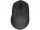 Миша Logitech M280 Wireless Mouse Black (910-004291, 910-004287)