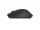 Миша Logitech M280 Wireless Mouse Black (910-004291, 910-004287)  Фото №0