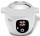 Мультиварка - скороварка Tefal COOK4ME+ CY851130  Фото №0