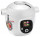 Мультиварка - скороварка Tefal COOK4ME+ CY851130  Фото №11