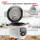 Мультиварка - скороварка Tefal COOK4ME+ CY851130  Фото №6