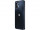 Смартфон Motorola Moto G13 4/128GB Matte Charcoal (PAWV0015)  Фото №6