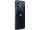 Смартфон Motorola Moto G13 4/128GB Matte Charcoal (PAWV0015)  Фото №7