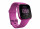 Смарт-годинник Fitbit Versa Lite Edition Pink  Фото №0