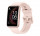 Смарт-годинник HUAWEI Watch Fit Special Edition Nebula Pink (55020BEF)  Фото №0