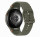 Смарт-часы Samsung Galaxy Watch 7 44mm Green (SM-L310NZGA)  Фото №2