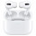 Наушники TWS Apple AirPods Pro вушники TWS Apple AirPods Pro (MWP22) (Open Box)