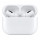 Наушники TWS Apple AirPods Pro вушники TWS Apple AirPods Pro (MWP22) (Open Box)  Фото №1