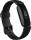 Фитнес-браслет Fitbit Inspire 2 Black (FB418BKBK)  Фото №1