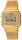 Мужские часы Casio A700WEMG-9AEF