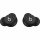 Наушники TWS Beats by Dr. Dre Solo Buds Matte Black (MUVW3)  Фото №2