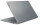 Ноутбук Lenovo IdeaPad Slim 3 15ABR8 (82XM009PPB)  Фото №4