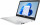 Ноутбук HP Stream Laptop 11-AK0224NG  Фото №2