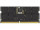 Память для ноутбуков GOODRAM 16 GB SO-DIMM DDR5 5600 MHz (GR5600S564L46S/16G)