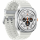 Смарт-годинник Samsung Galaxy Watch Ultra Titanium White (SM-L705FZWA)  Фото №0