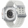 Смарт-годинник Samsung Galaxy Watch Ultra Titanium White (SM-L705FZWA)  Фото №4