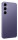 Смартфон Samsung Galaxy S24+ SM-S9260 12/512GB Cobalt Violet  Фото №3