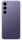 Смартфон Samsung Galaxy S24+ SM-S9260 12/512GB Cobalt Violet  Фото №4