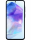 Смартфон Samsung Galaxy A55 5G 8/256GB Awesome Navy (SM-A556BZKC)  Фото №3