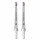 Насадка для іригатора Philips Sonicare F3 Quad Stream HX3062/00