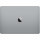 Ноутбук Apple MacBook Pro 16&quot; M1 Pro 2021 Space Gray 2021 (MK193)  Фото №2