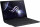 Ноутбук Asus ROG Flow X13 GV302XV (GV302XV-MU008W)  Фото №0