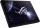 Ноутбук Asus ROG Flow X13 GV302XV Black (GV302XV-NEBULA008W)  Фото №2