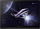 Ноутбук Asus ROG Flow X13 GV302XV Off Black (GV302XV-NEBULA009W)  Фото №7