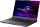 Ноутбук Asus ROG Strix G16 G614JV (G614JV-AS94)  Фото №2