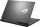 Ноутбук Asus ROG Strix G17 G713PI Eclipse Gray (G713PI-LL036)  Фото №2