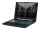 Ноутбук Asus TUF Gaming A15 (FA506NCR-R7085)  Фото №1