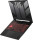 Ноутбук Asus TUF Gaming A15 FA507NUR (FA507NUR-LP009)  Фото №19