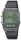 Часы унисекс Casio AQ-800ECGG-3AEF  Фото №0