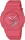 Женские часы Casio G-SHOCK Classic GMA-P2100-4AER  Фото №0