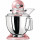 Кухонна машина (планетарний міксер) KitchenAid 5KSM175PSESP  Фото №1