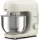 Кухонна машина Tefal Bake Essential QB160138  Фото №14