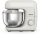 Кухонна машина Tefal Bake Essential QB160138  Фото №15