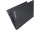 Ноутбук Lenovo Legion Pro 5 16IRX9 (83DF00A8US)  Фото №6