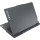 Ноутбук Lenovo Legion Pro 5 16IRX9 Onyx Gray (83DF00CARA)  Фото №7