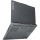 Ноутбук Lenovo Legion Pro 5 16IRX9 Onyx Gray (83DF00CARA)  Фото №8