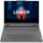 Ноутбук Lenovo Legion Slim 5 14APH8 (82Y50028US)