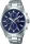 Мужские часы Casio Edifice EFV-560D-2AVUEF  Фото №0