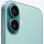 Смартфон Apple iPhone 16 128GB Teal (MYED3)  Фото №2