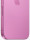 Смартфон Apple iPhone 16 128GB Pink (MYEA3)  Фото №1