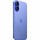 Смартфон Apple iPhone 16 512GB Ultramarine (MYER3)  Фото №2