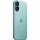 Смартфон Apple iPhone 16 512GB Teal (MYEU3)  Фото №2