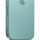 Смартфон Apple iPhone 16 512GB Teal (MYEU3)  Фото №6