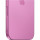 Смартфон Apple iPhone 16 512GB Pink (MYEQ3)  Фото №6